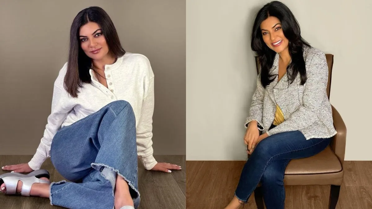 top-10-beautiful-quotes-by-sushmita-sen-that-became-life-lessons